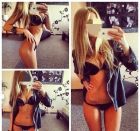 ИРИШКА МАЛЫШКА АС, 8 925 566-28-03 заказать проститутку от 4500 руб. в час (ИРИШКА МАЛЫШКА АС, 27 лет)