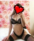 Ульяна, 8 915 185-41-49 Ульяна из Москва, без предоплаты