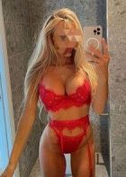 Влада, 8 903 201-72-48 Влада, 8 903 201-72-48 — БДСМ анкета