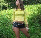 Татьяна, 8 903 200-57-84 Татьяна, фото инди