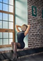 Наташа, 8 916 194-94-48 БДСМ индивидуалка Наташа, 30 лет, рост: 175