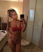 Ева, 8 903 004-83-27 Ева — знакомства для секса в Москве, 24 7