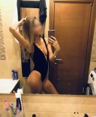 Ева, 8 903 004-83-27 Куртизанка Ева для интимных свиданий