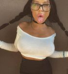 Айнура, 8 903 585-78-20 Айнура, рост: 153, вес: 44 - проститутка с настоящими фото