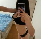 Катюха СИСЬКАСТАЯ — массаж лингама, классический секс