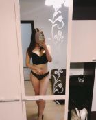 индивидуалка Катюха СИСЬКАСТАЯ, закажите девушку онлайн