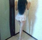 Таня, 8 903 160-88-37 Таня — BDSM объявление, круглосуточно