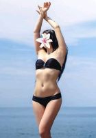 Фавор, 8 966 127-37-96 Московская путана Фавор, фото и отзывы