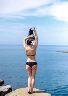 Фавор, 8 966 127-37-96 Куртизанка Фавор (вес: 50, рост: 157)