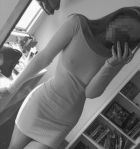 КЭРРИ, 8 916 589-12-44 КЭРРИ, фото красивой проститутки