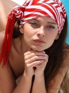 Маргарита, 8 916 866-78-83 Маргарита — доступная индивидуалка