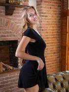 проверенная индивидуалка Катерина, от 5000 руб. в час