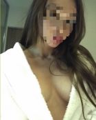 Амирочка, фото красивой проститутки