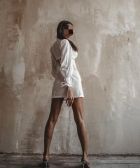 Амирочка, 21 лет — проститутка в Москве