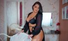 Оля, 8 909 992-86-21 Оля — массаж страпоном, тел. 8 909 992-86-21