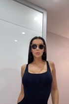 Изабелла, 8 915 478-96-26 купить шлюху (Изабелла, рост: 161, вес: 54)