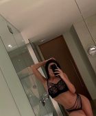 Изабелла, 8 915 478-96-26 Изабелла, тел. 8 915 478-96-26 — элитный досуг