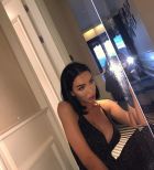 Изабелла, 8 915 478-96-26 индивидуалка Изабелла, закажите девушку онлайн