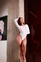 Изабелла, 8 915 478-96-26 Изабелла, тел. 8 915 478-96-26 — элитный досуг