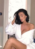 Изабелла, 8 915 478-96-26 БДСМ шлюха Изабелла, 25 лет, рост: 161, вес: 54