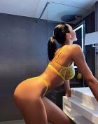 Изабелла, 8 915 478-96-26 Дорогая элитная проститутка Изабелла, рост: 161, вес: 54