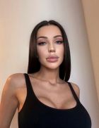 Изабелла, 8 915 478-96-26 ВИП проститутка Изабелла, рост: 161, вес: 54