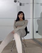 Изабелла, 8 915 478-96-26 Изабелла — секс за деньги в Москве от 4000 руб. в час