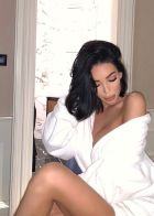 Изабелла, 8 915 478-96-26 Изабелла -— девушка на вызов, от 4000 руб. в час, Москва