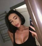 Изабелла, 8 915 478-96-26 Изабелла — анкета шлюхи