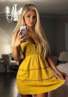 Женя, 8 916 290-15-25 Женя — проститутка с выездом, рост: 153, вес: 45