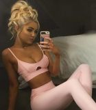 Женя, 8 916 290-15-25 BDSM госпожа Женя, рост: 153, вес: 45, закажите онлайн