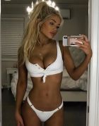 Женя, 8 916 290-15-25 Женя — рабыня в Москве