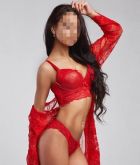 Полина, 8 985 116-54-23 Полина, тел. 8 985 116-54-23 — эротический массаж члена