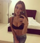 Регина, 8 903 627-98-03 индивидуалка по вызову Регина, 30 лет, Москва, работает 24 7