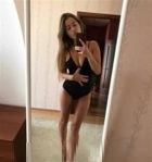 Регина, 8 903 627-98-03 толстая проститутка Регина, секс-услуги от 5000 руб. в час