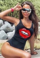 Таня, 8 915 387-64-74 VIP путана Таня, рост: 174, вес: 72