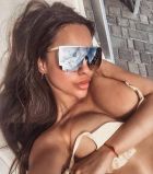 Таня, 8 915 387-64-74 Таня — классический массаж от Московская проститутки - 5000 руб. в час