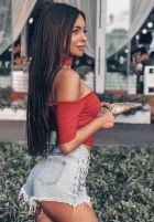 Таня, 8 915 387-64-74 Таня, 8 915 387-64-74