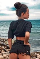 Таня, 8 915 387-64-74 экспресс проститутка Таня, тел. 8 915 387-64-74