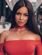 Таня, 8 915 387-64-74 Таня, рост: 174, вес: 72 — проститутка с аналом