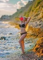 Наташа, 8 910 089-40-70 зрелая негритянка Наташа, работает 24 7