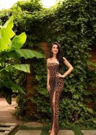 Нона, 8 909 967-32-24 самая дешевая индивидуалка Нона, 32 лет