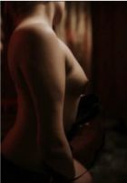 Айза, 8 925 565-85-98 госпожа Айза, рост: 150, вес: 40