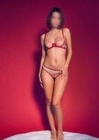 Аня, 8 905 784-31-74 Аня — секс за деньги в Москве от 4000 руб. в час