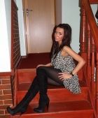 Юля, 8 981 113-61-21 купить эскорт услуги (Юля, тел. 8 981 113-61-21)