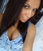 Юля, 8 981 113-61-21 Юля — пышка в Москве