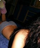 Юля, 8 981 113-61-21 VIP шлюха Юля, 23 лет, г. Москва, выезд