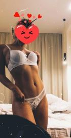 Наташа, 8 977 646-50-24 Наташа — знакомства 24 7, анкетное фото