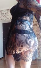 Таня, 8 968 434-36-81 снять проститутку в г. Москве от 4500 руб. в час (Таня, тел. 8 968 434-36-81)