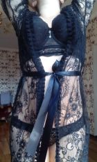 Таня, 8 968 434-36-81 Таня, 8 968 434-36-81 — БДСМ в Москве 24 7